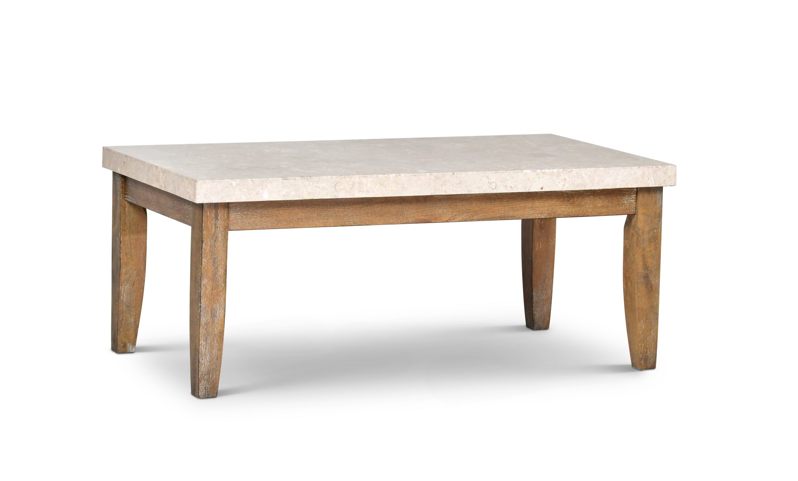 Dunedin Dining, Occassional and Casegoods Furniture Solutions