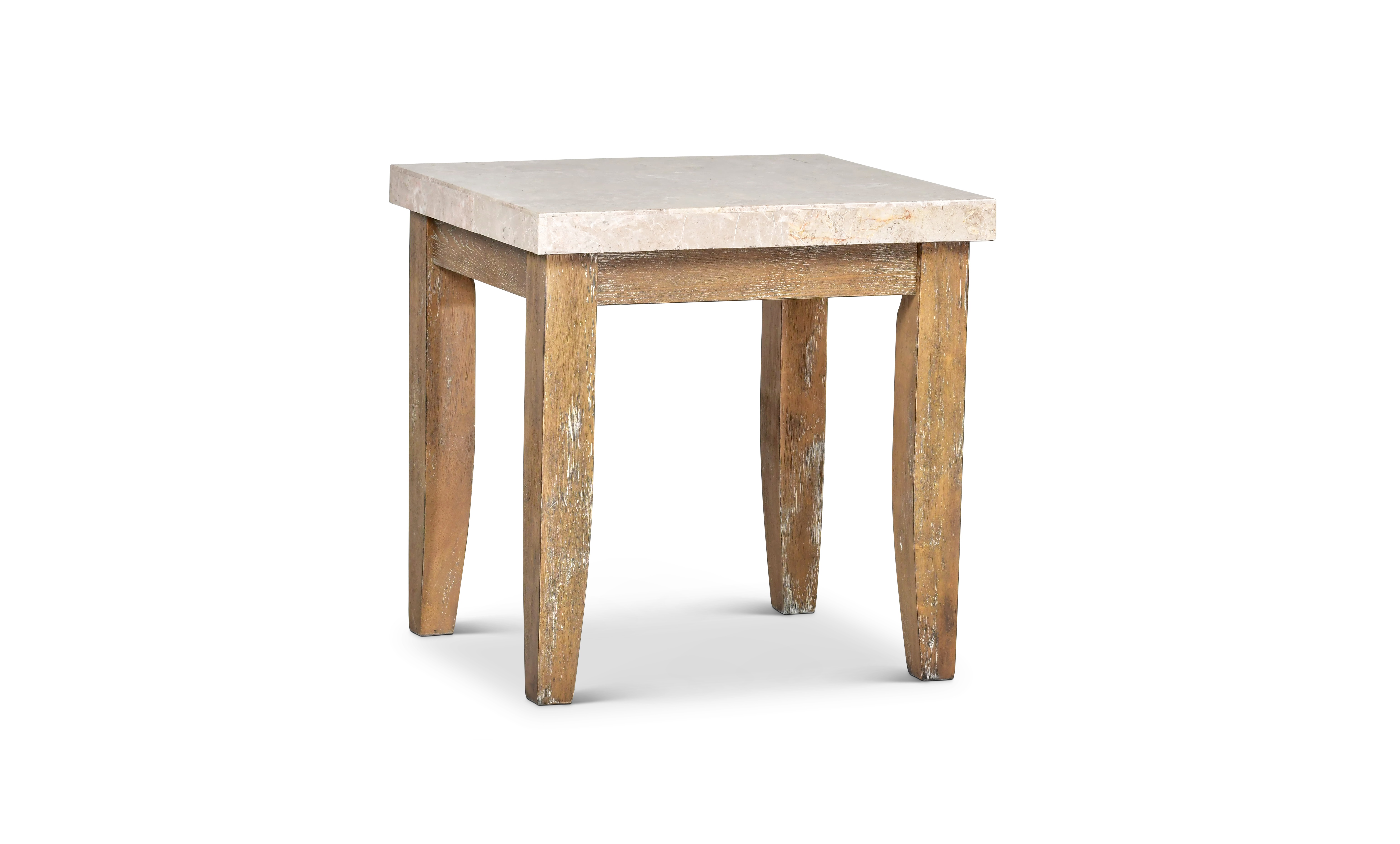 Dunedin Dining, Occassional and Casegoods Furniture Solutions