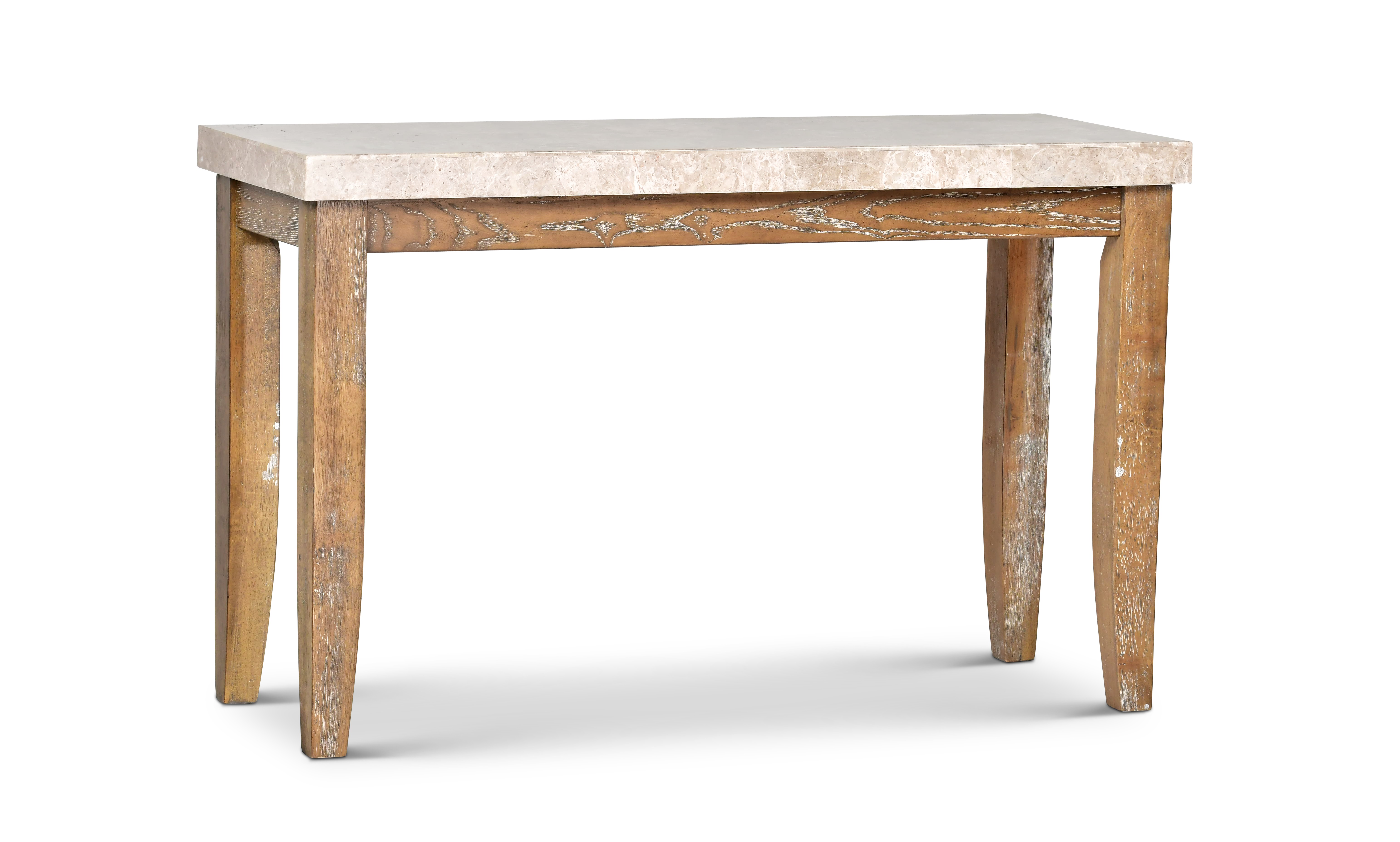 Dunedin Dining, Occassional and Casegoods Furniture Solutions