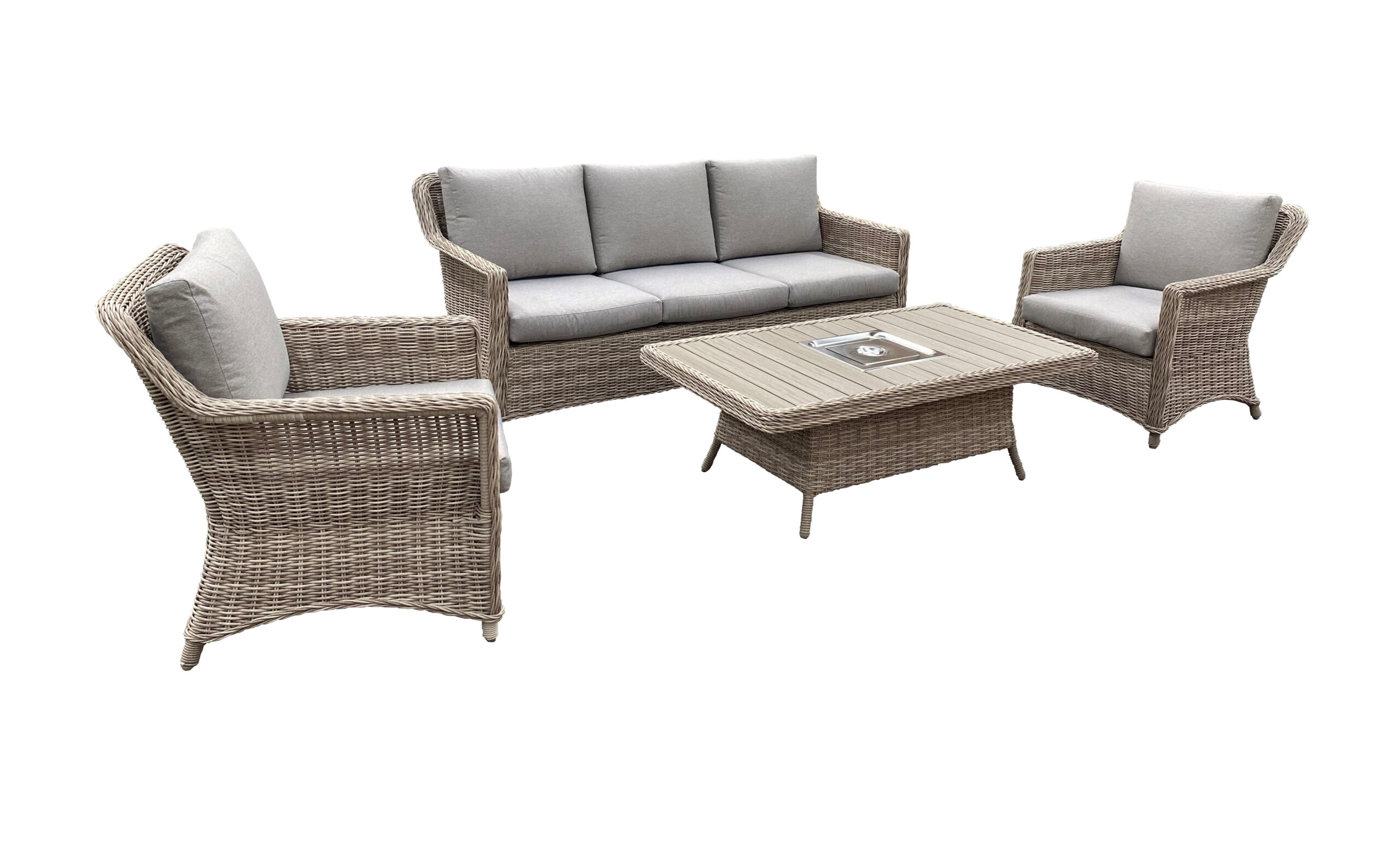 Outdoor Furniture – Furniture Solutions