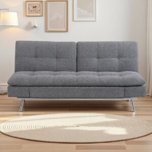 Sofabeds