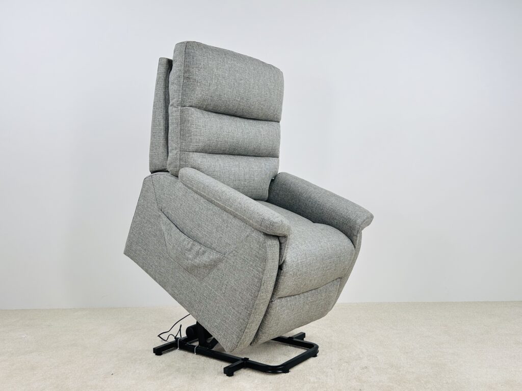 BAYVIEW SINGLE MOTOR LIFT CHAIR