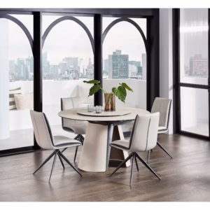 Dining settings