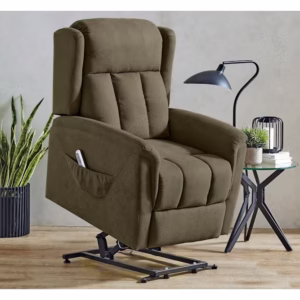 Lift Chairs