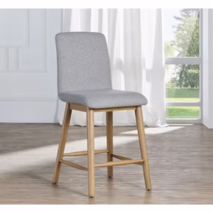 Barstools