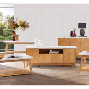 Occasional Furniture