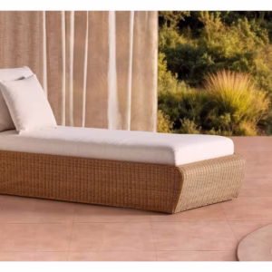 Sunloungers