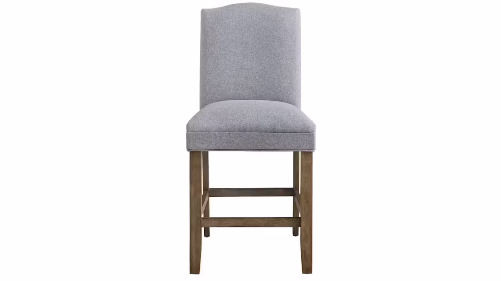 WESTPORT COUNTER CHAIR