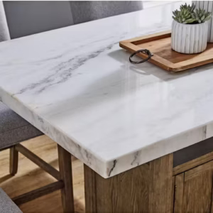 Dining Tables