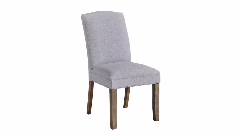 WESTPORT DINING CHAIR
